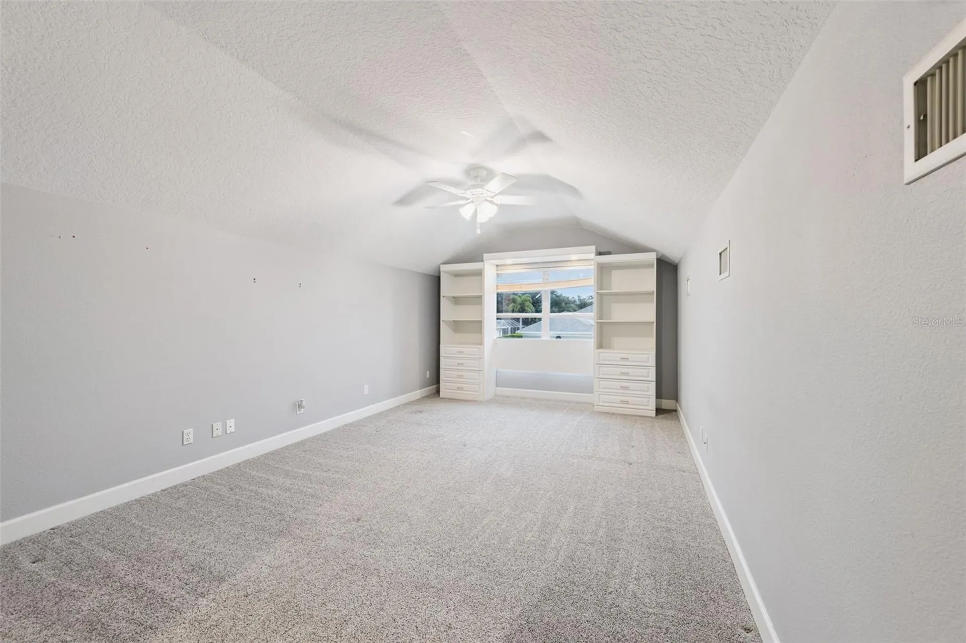 6102 Sanctuary Garden Boulevard Port Orange FL 32128