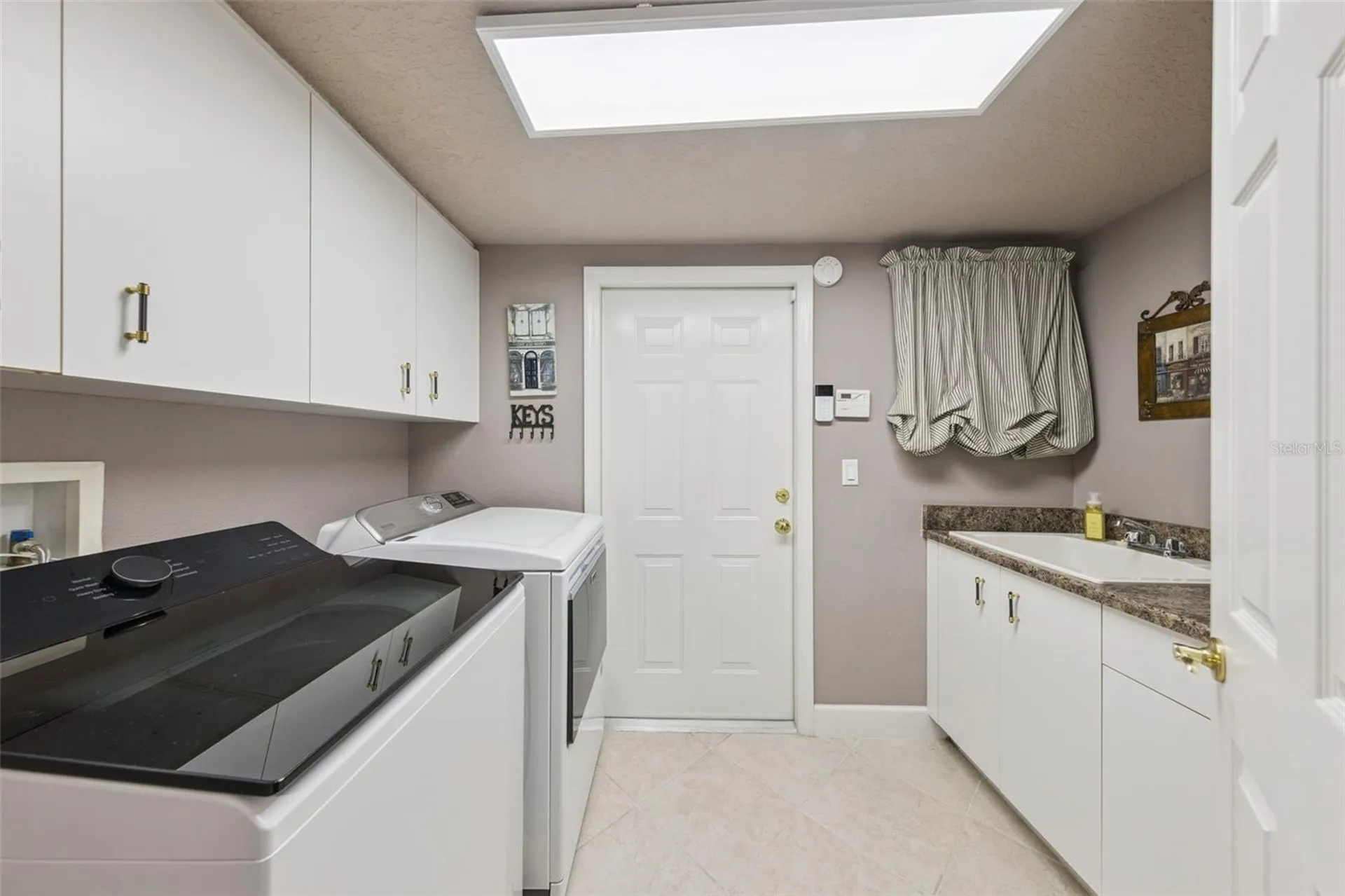 6102 Sanctuary Garden Boulevard Port Orange FL 32128