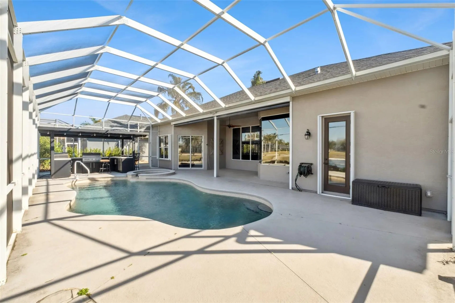 6102 Sanctuary Garden Boulevard Port Orange FL 32128