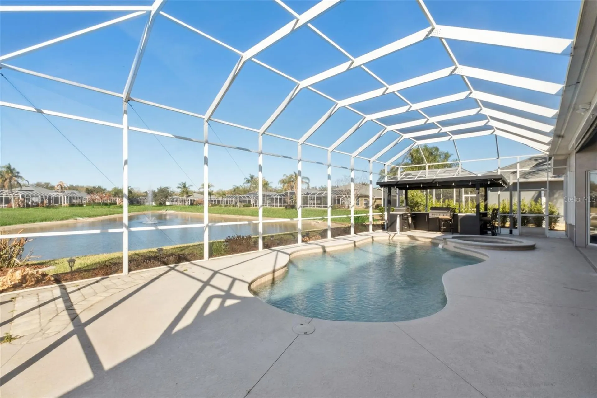 6102 Sanctuary Garden Boulevard Port Orange FL 32128