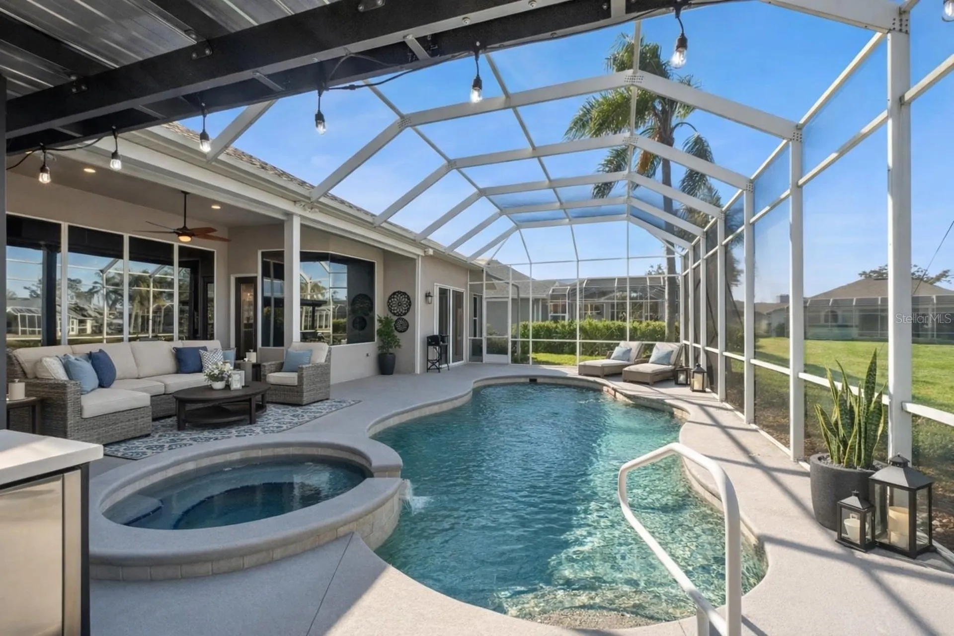 6102 Sanctuary Garden Boulevard Port Orange FL 32128