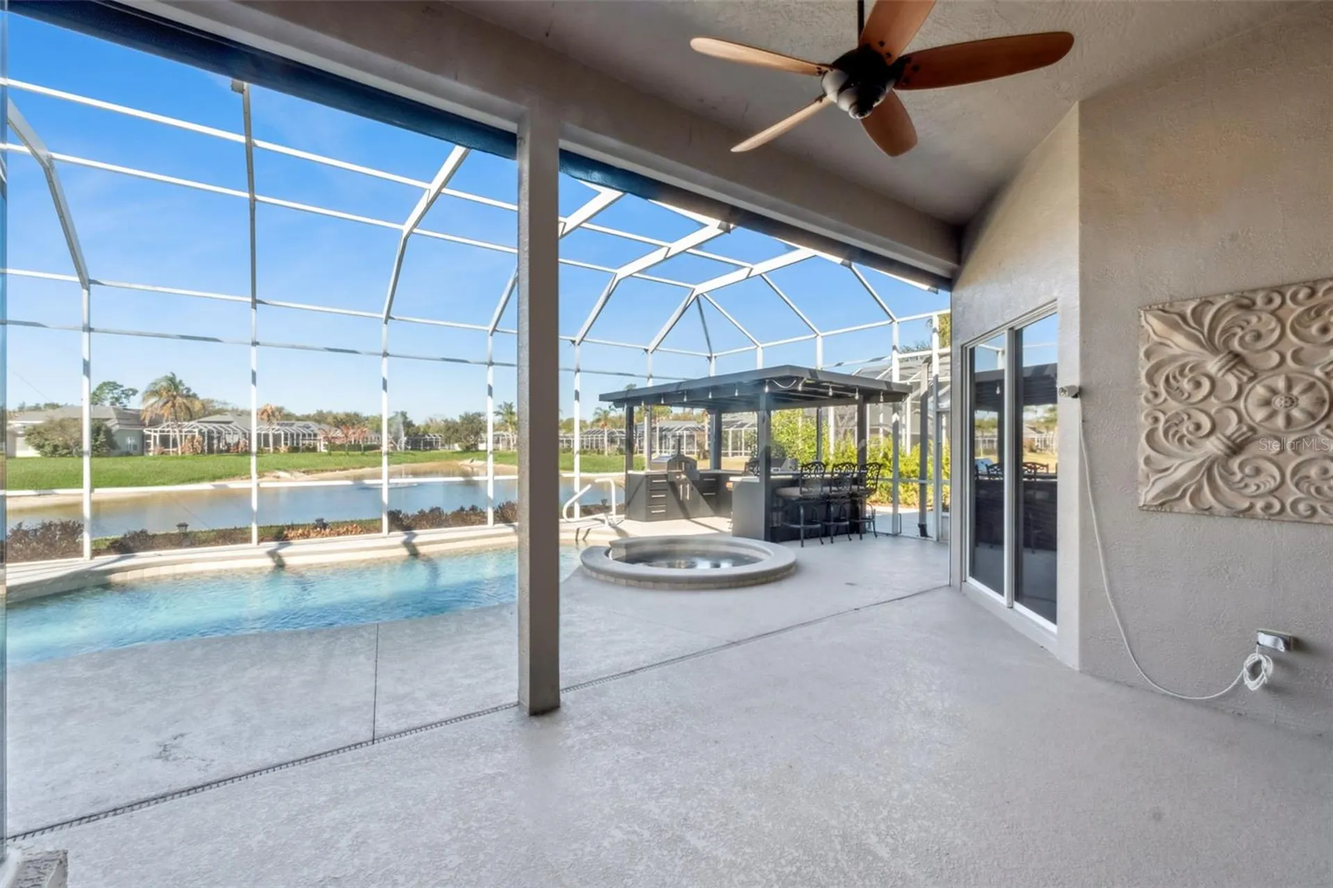 6102 Sanctuary Garden Boulevard Port Orange FL 32128