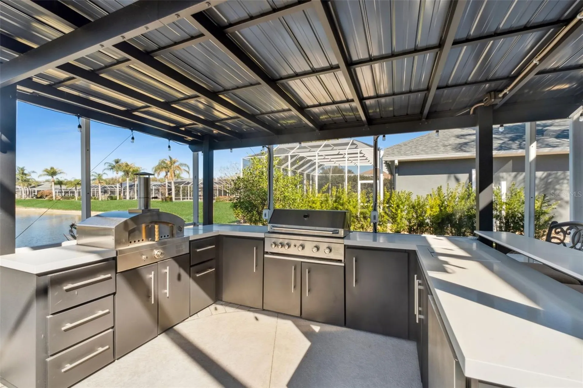 6102 Sanctuary Garden Boulevard Port Orange FL 32128