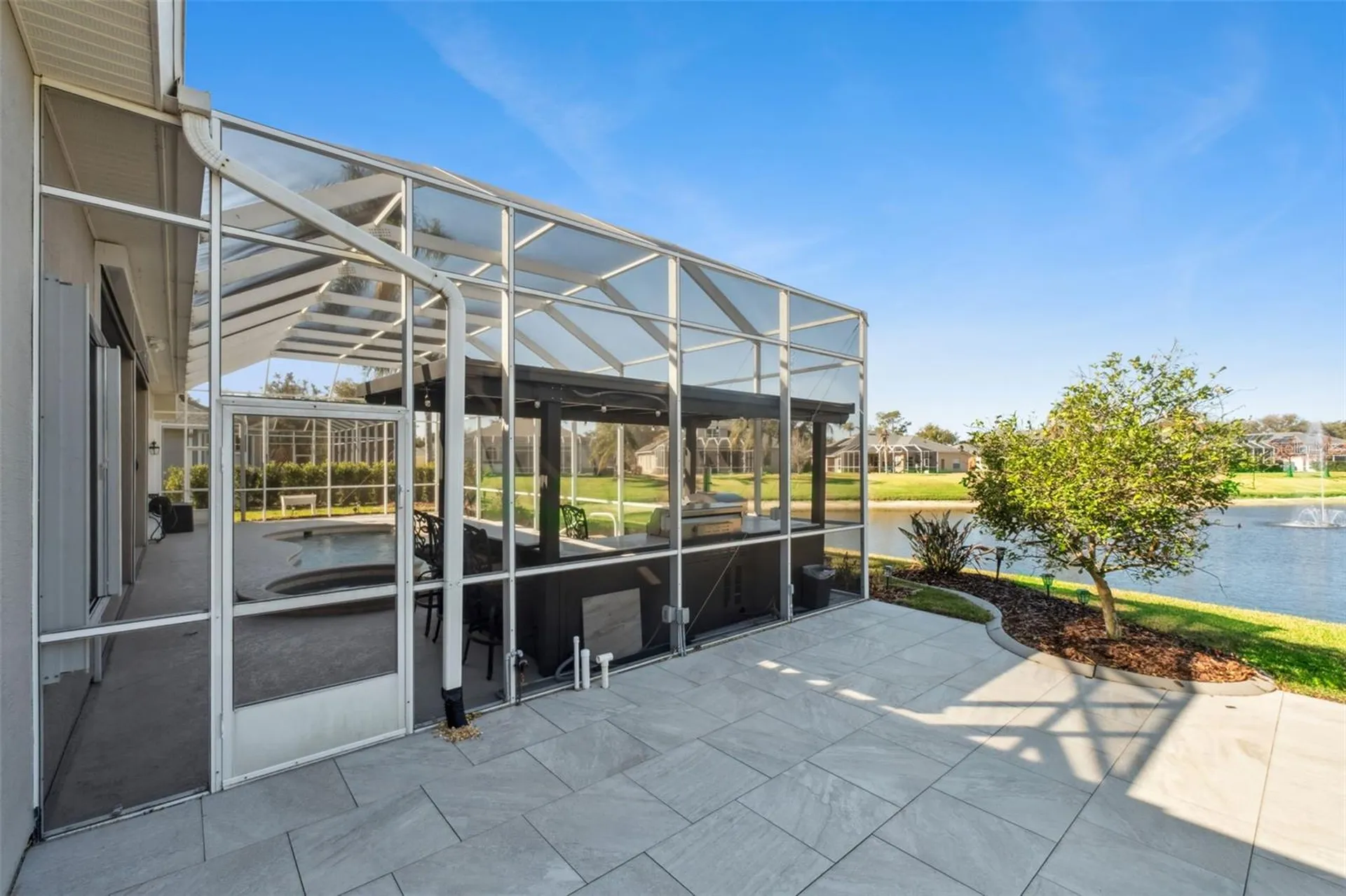 6102 Sanctuary Garden Boulevard Port Orange FL 32128