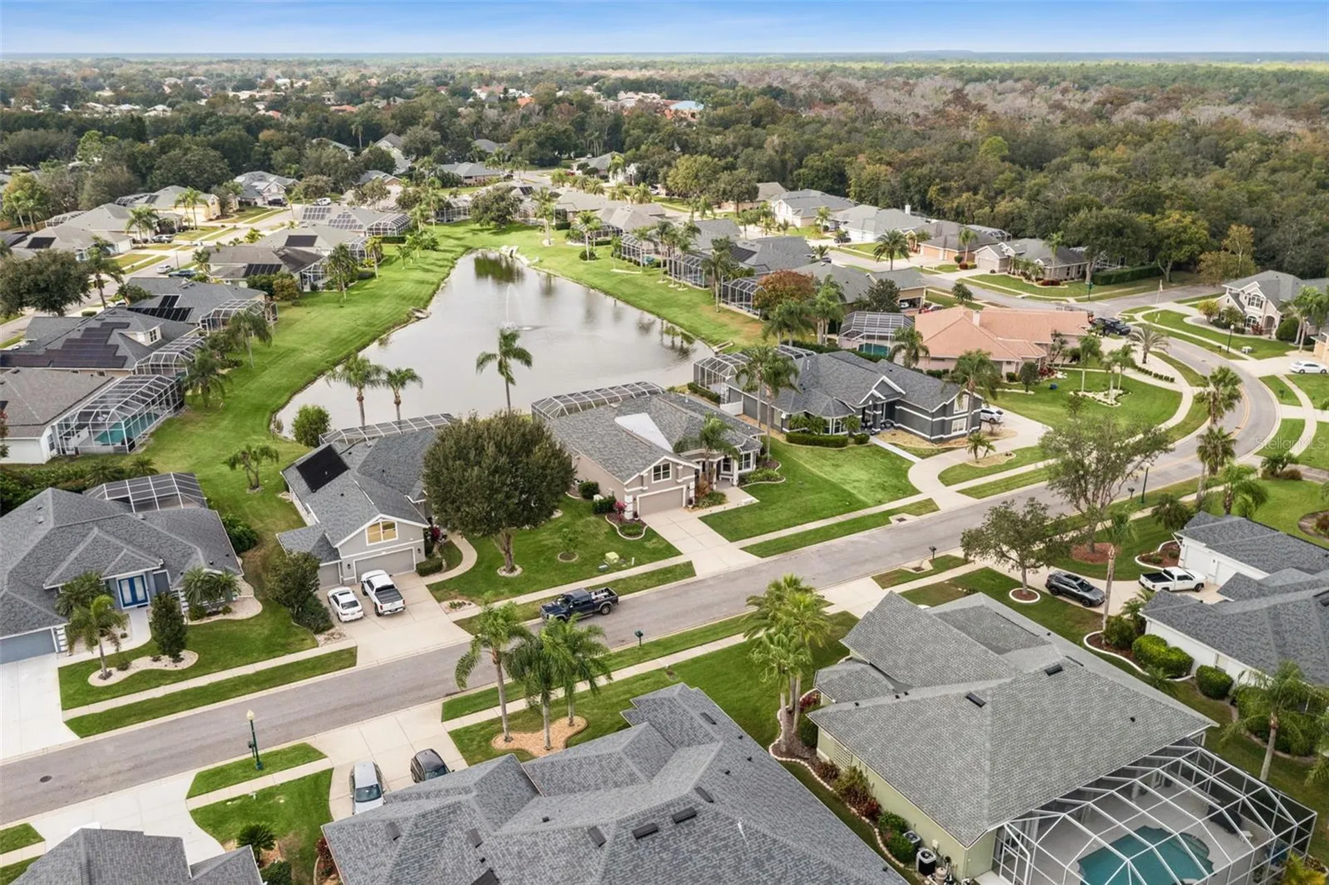 6102 Sanctuary Garden Boulevard Port Orange FL 32128