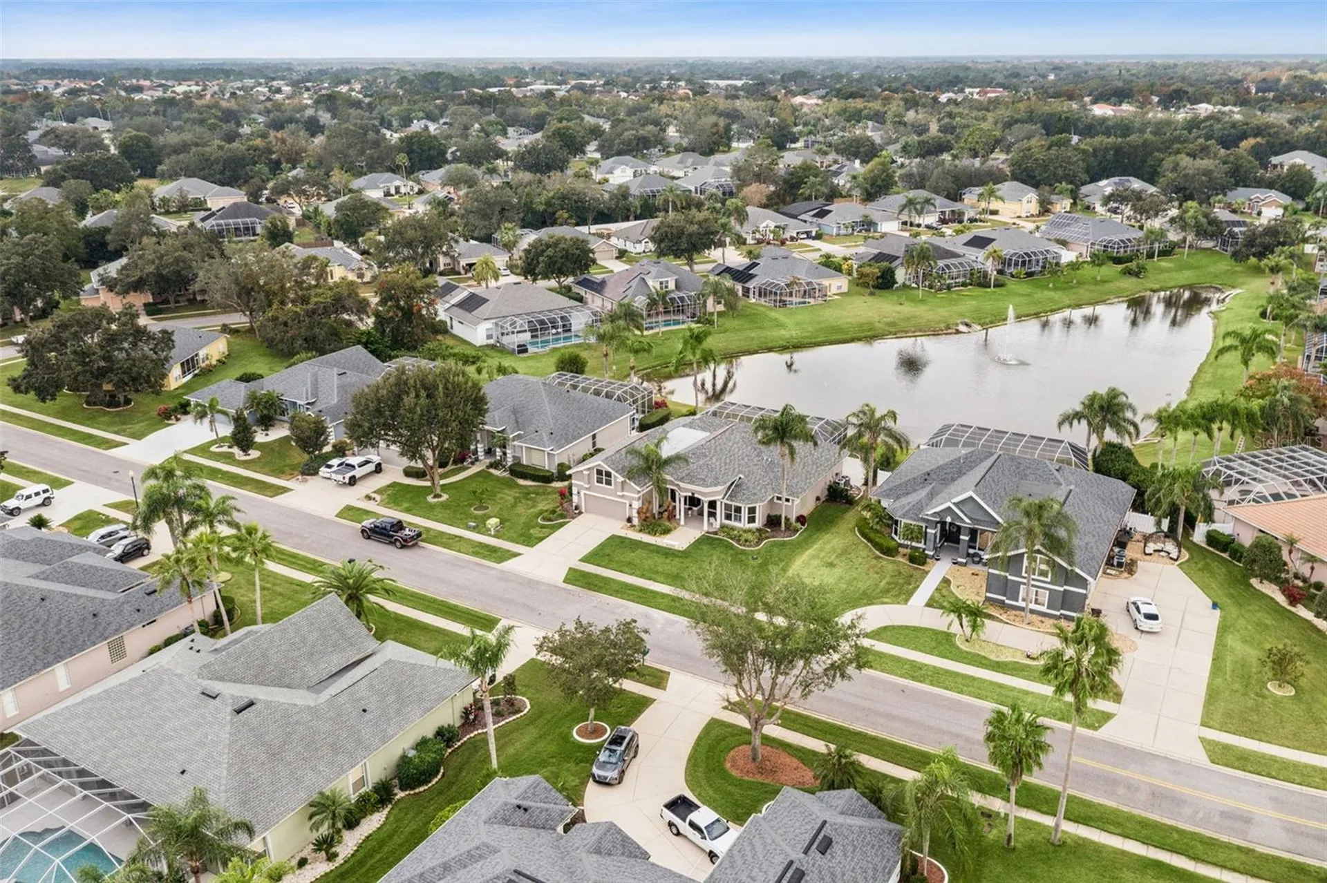 6102 Sanctuary Garden Boulevard Port Orange FL 32128