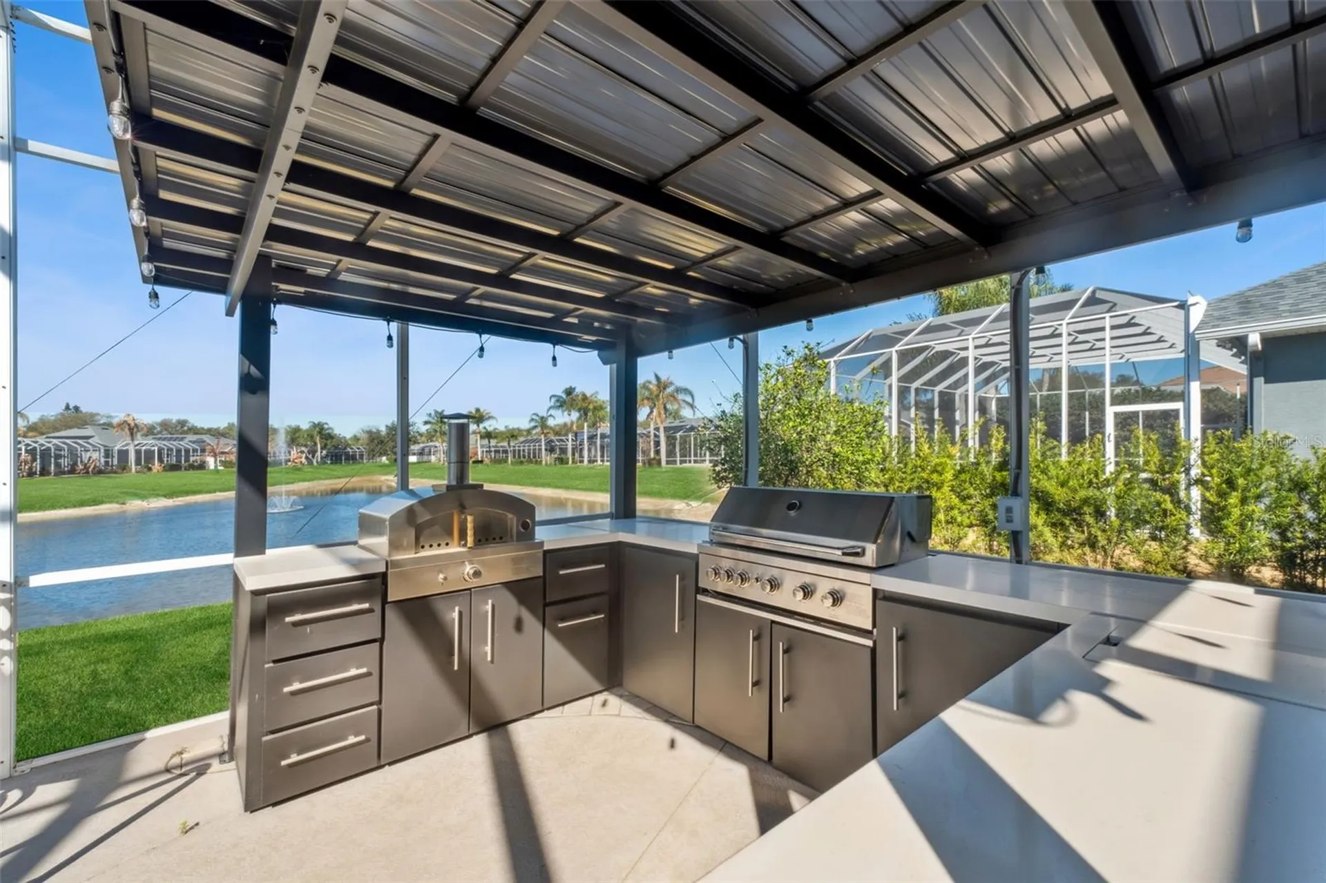 6102 Sanctuary Garden Boulevard Port Orange FL 32128