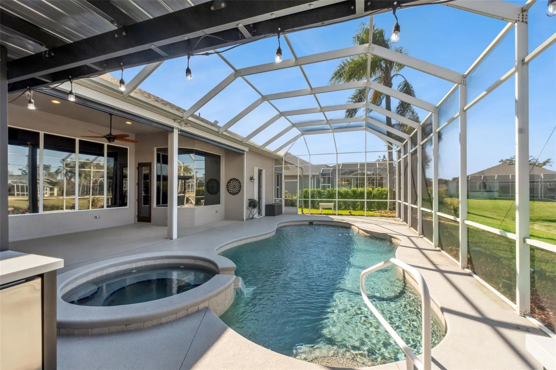 6102 Sanctuary Garden Boulevard Port Orange FL 32128