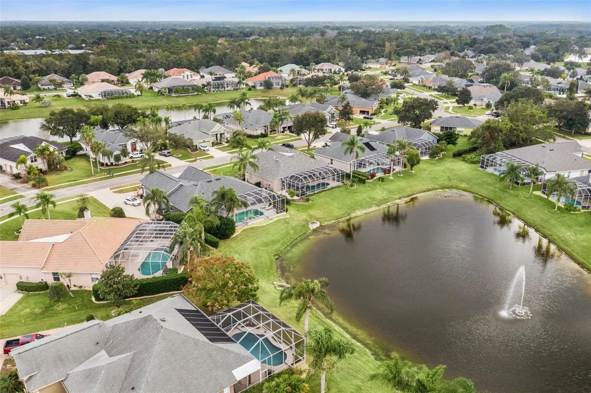 6102 Sanctuary Garden Boulevard Port Orange FL 32128