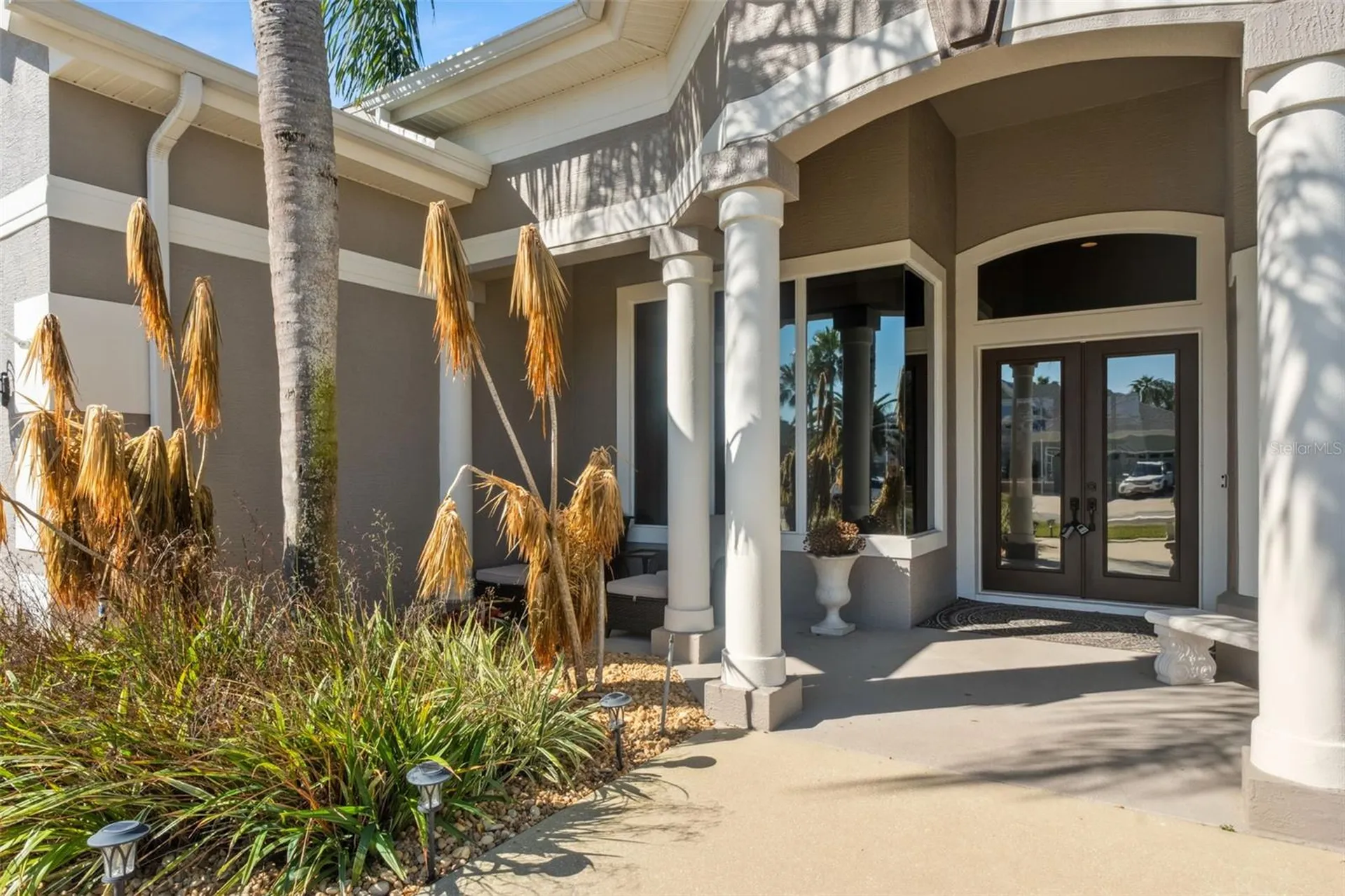 6102 Sanctuary Garden Boulevard Port Orange FL 32128
