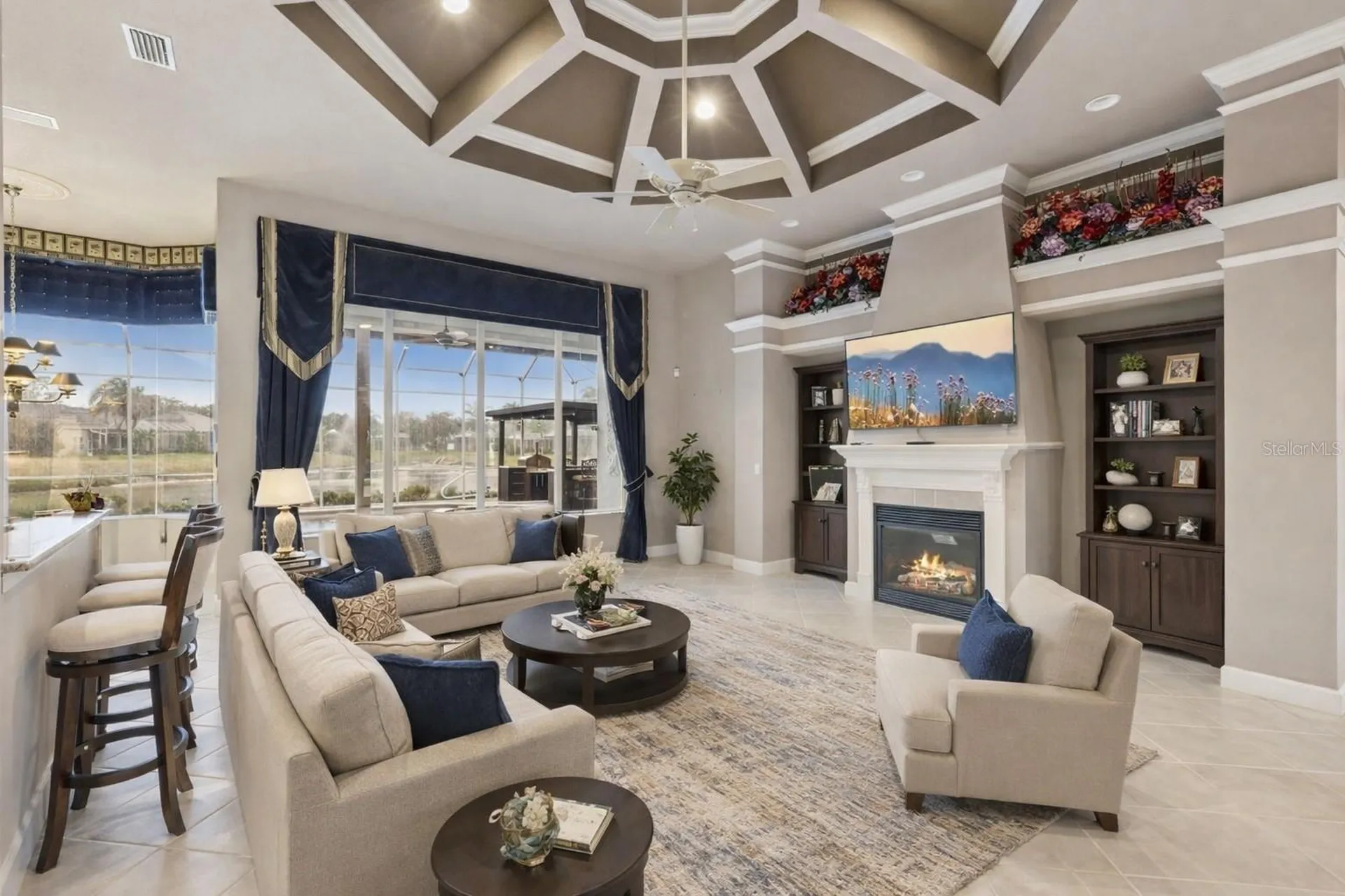 6102 Sanctuary Garden Boulevard Port Orange FL 32128