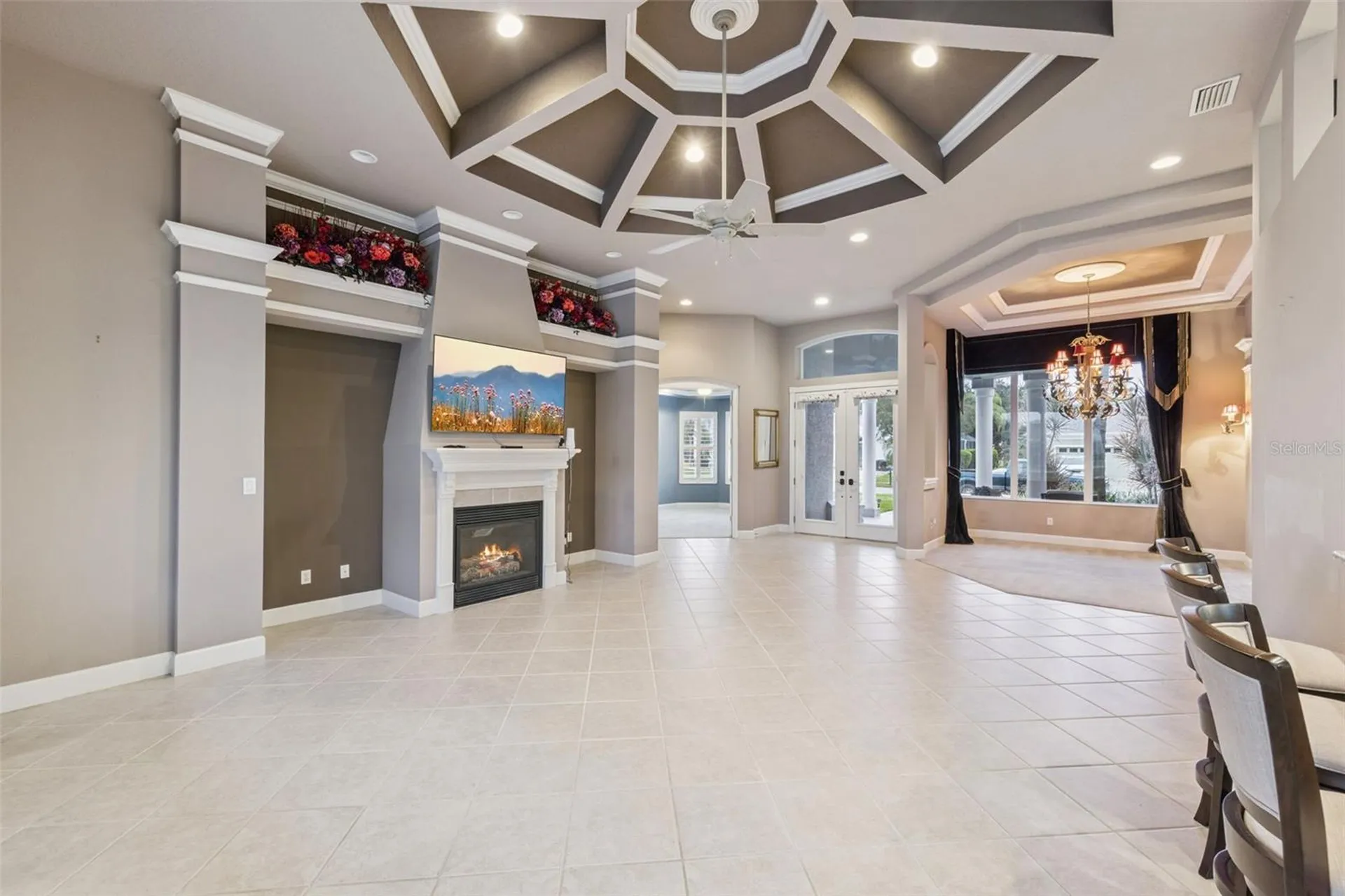 6102 Sanctuary Garden Boulevard Port Orange FL 32128