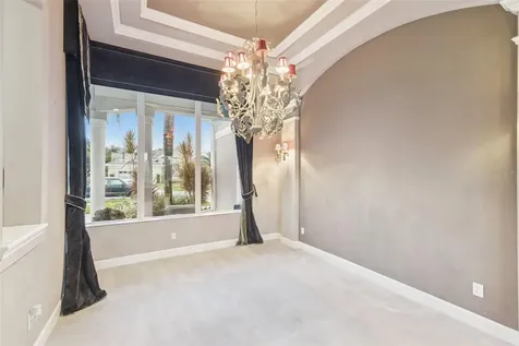 6102 Sanctuary Garden Boulevard Port Orange FL 32128