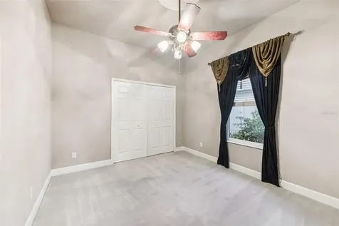 6102 Sanctuary Garden Boulevard Port Orange FL 32128