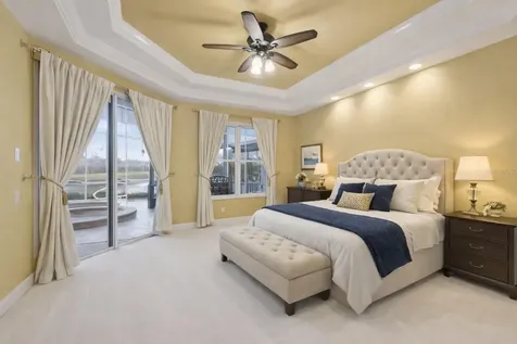 6102 Sanctuary Garden Boulevard Port Orange FL 32128