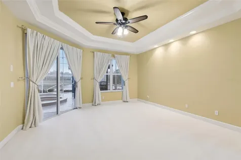 6102 Sanctuary Garden Boulevard Port Orange FL 32128