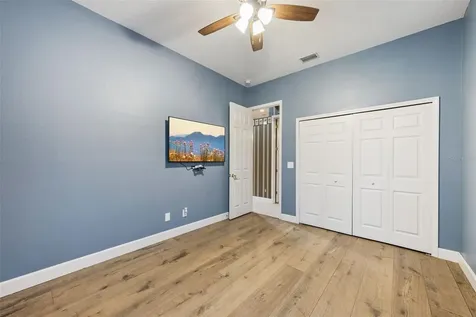 6102 Sanctuary Garden Boulevard Port Orange FL 32128