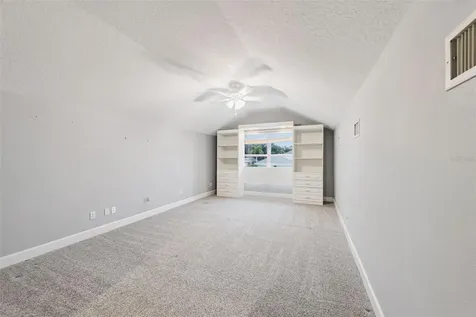 6102 Sanctuary Garden Boulevard Port Orange FL 32128