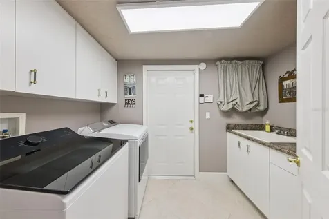 6102 Sanctuary Garden Boulevard Port Orange FL 32128