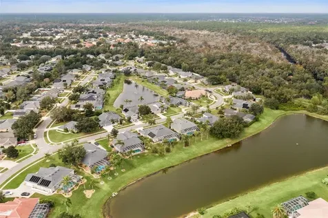 6102 Sanctuary Garden Boulevard Port Orange FL 32128