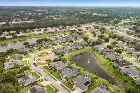 6102 Sanctuary Garden Boulevard Port Orange FL 32128