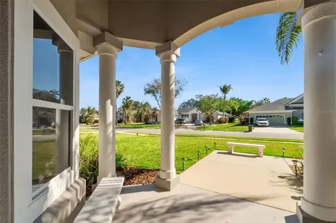 6102 Sanctuary Garden Boulevard Port Orange FL 32128