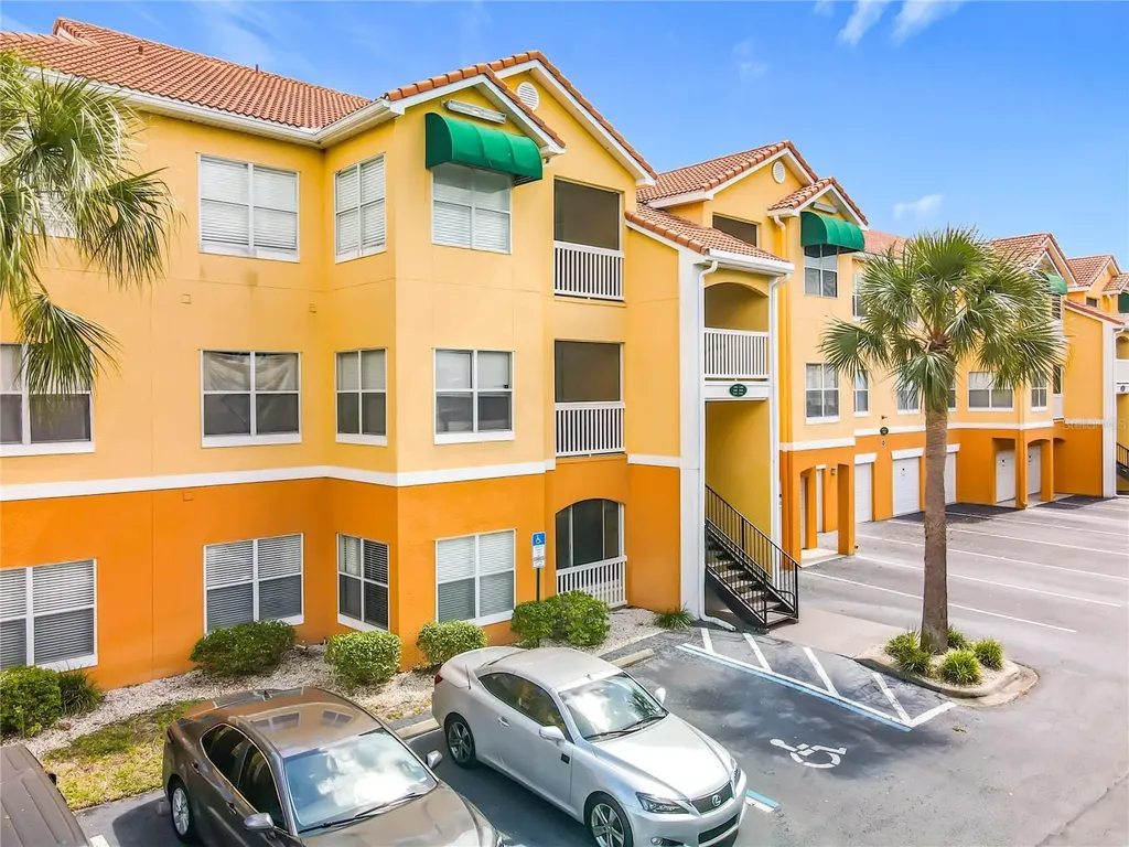 10764 70th Avenue Seminole FL 33772