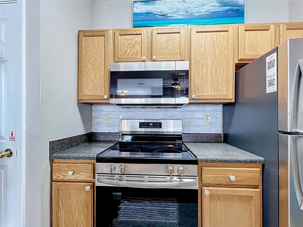 10764 70th Avenue Seminole FL 33772