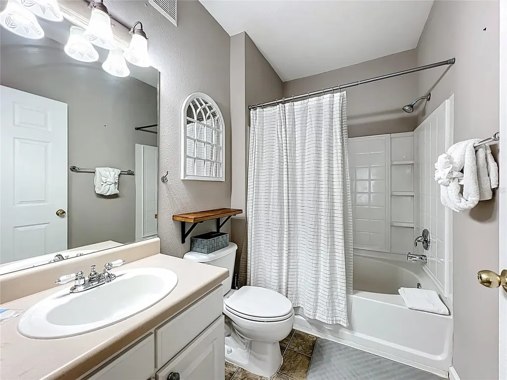10764 70th Avenue Seminole FL 33772