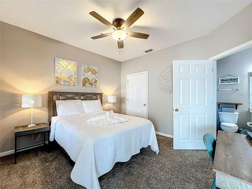 10764 70th Avenue Seminole FL 33772