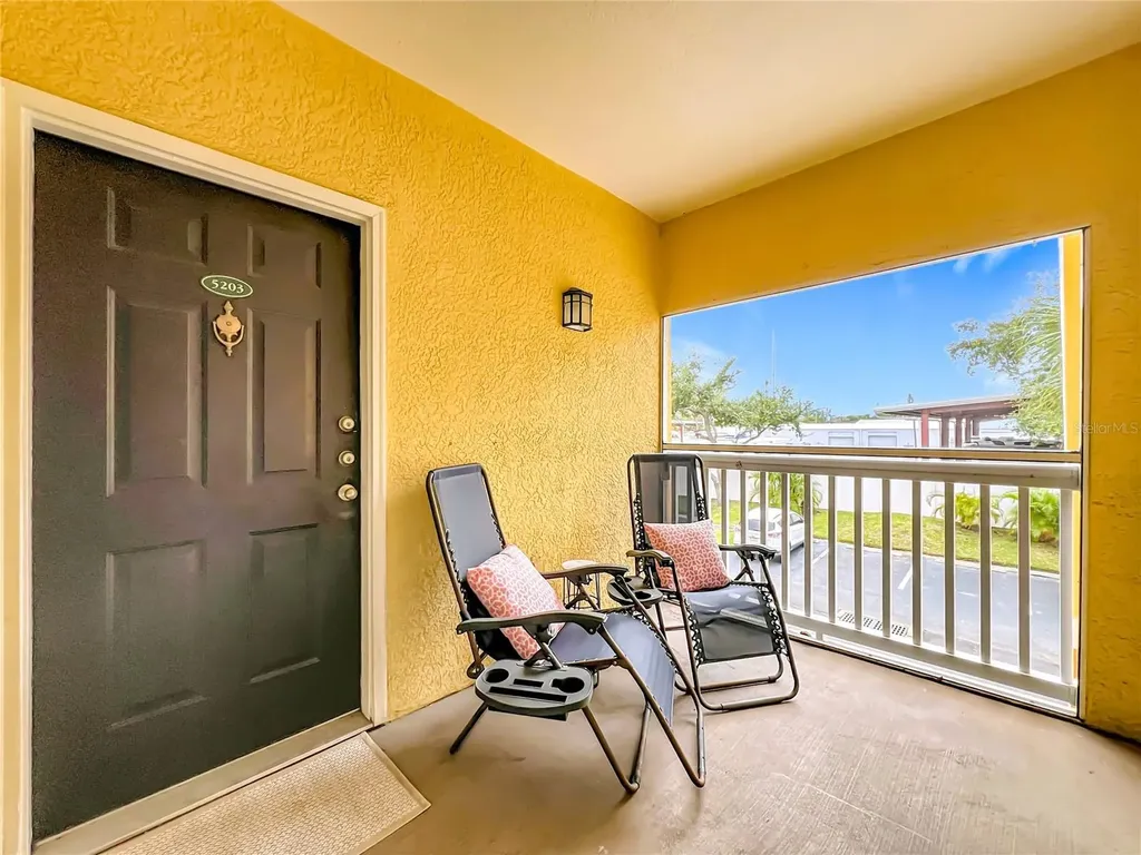10764 70th Avenue Seminole FL 33772
