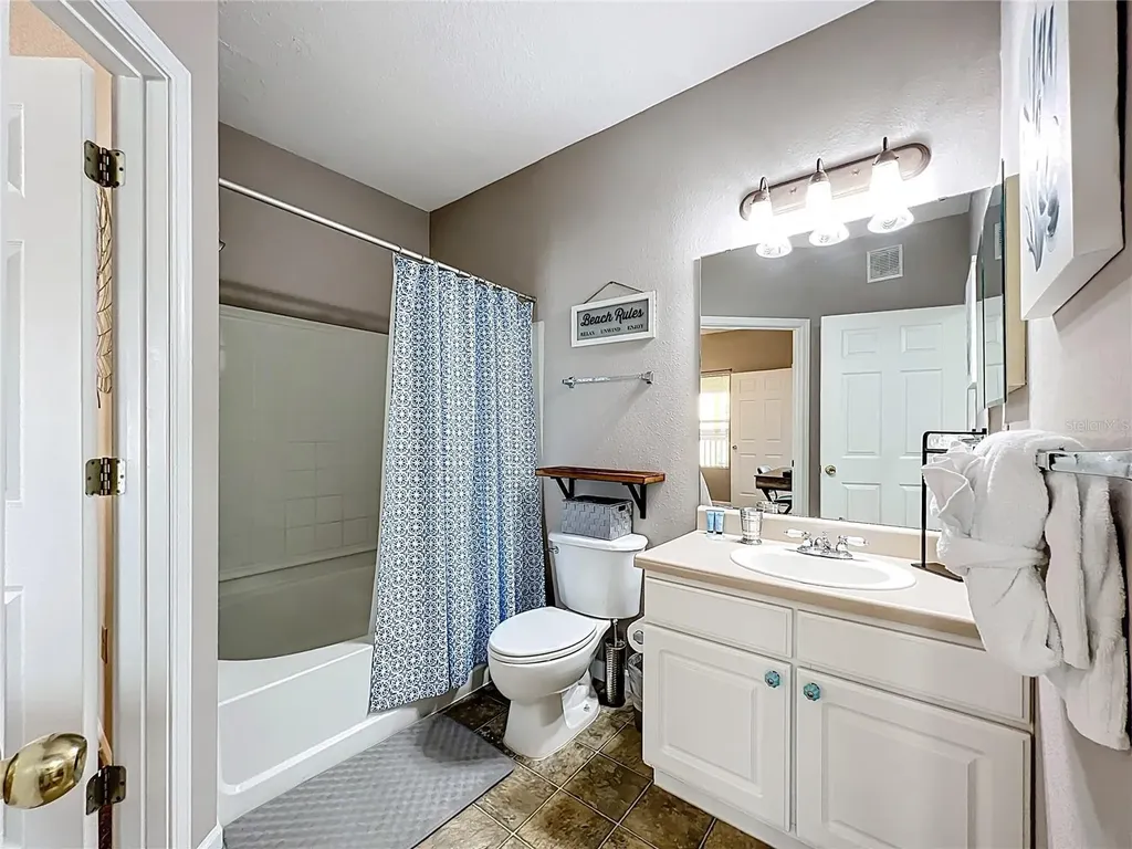 10764 70th Avenue Seminole FL 33772