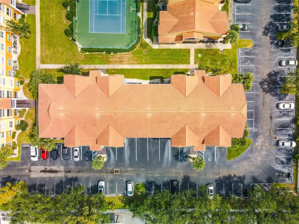 10764 70th Avenue Seminole FL 33772