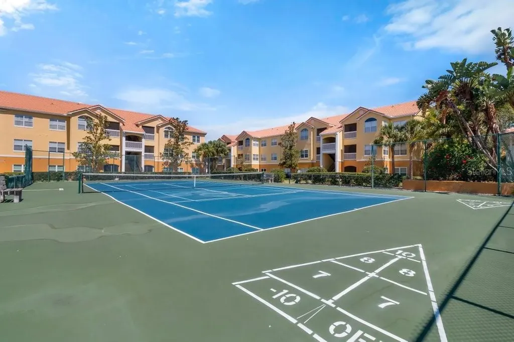 10764 70th Avenue Seminole FL 33772