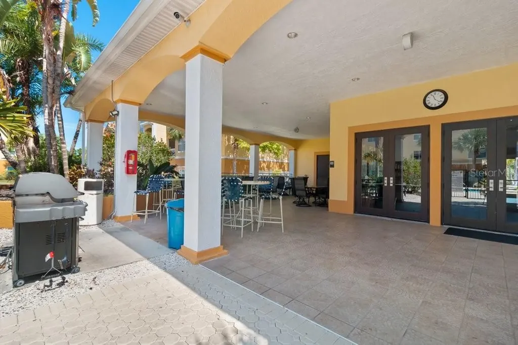 10764 70th Avenue Seminole FL 33772
