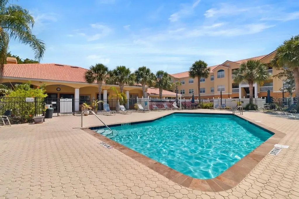 10764 70th Avenue Seminole FL 33772