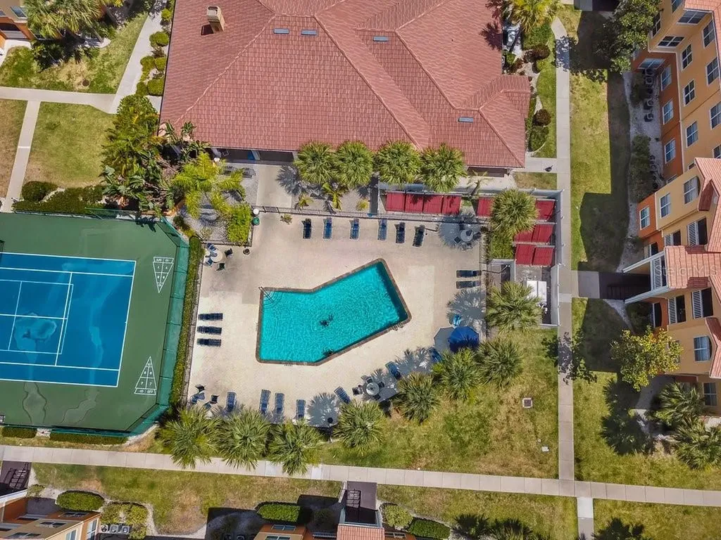 10764 70th Avenue Seminole FL 33772