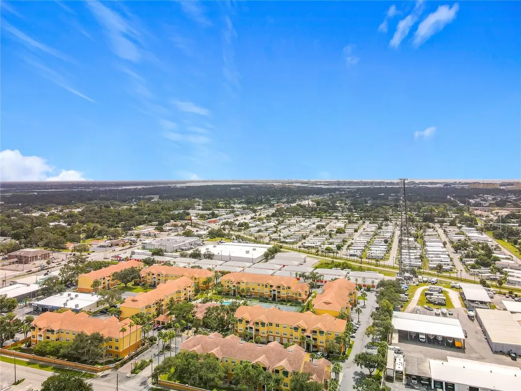 10764 70th Avenue Seminole FL 33772