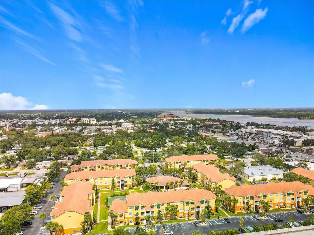 10764 70th Avenue Seminole FL 33772