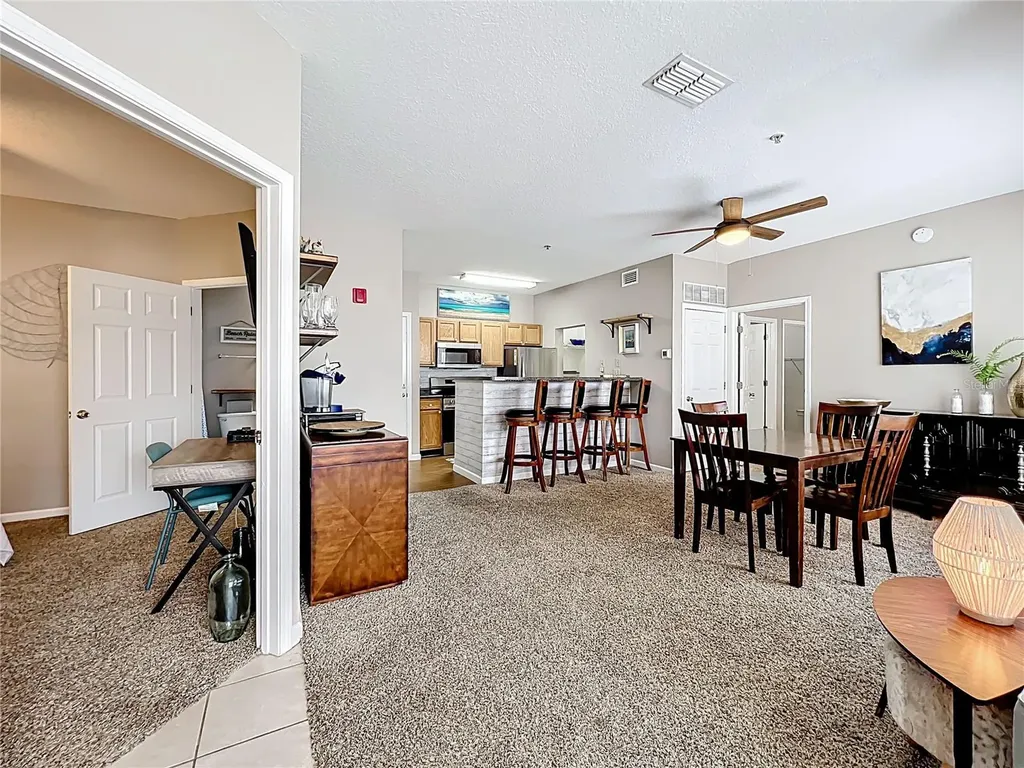10764 70th Avenue Seminole FL 33772