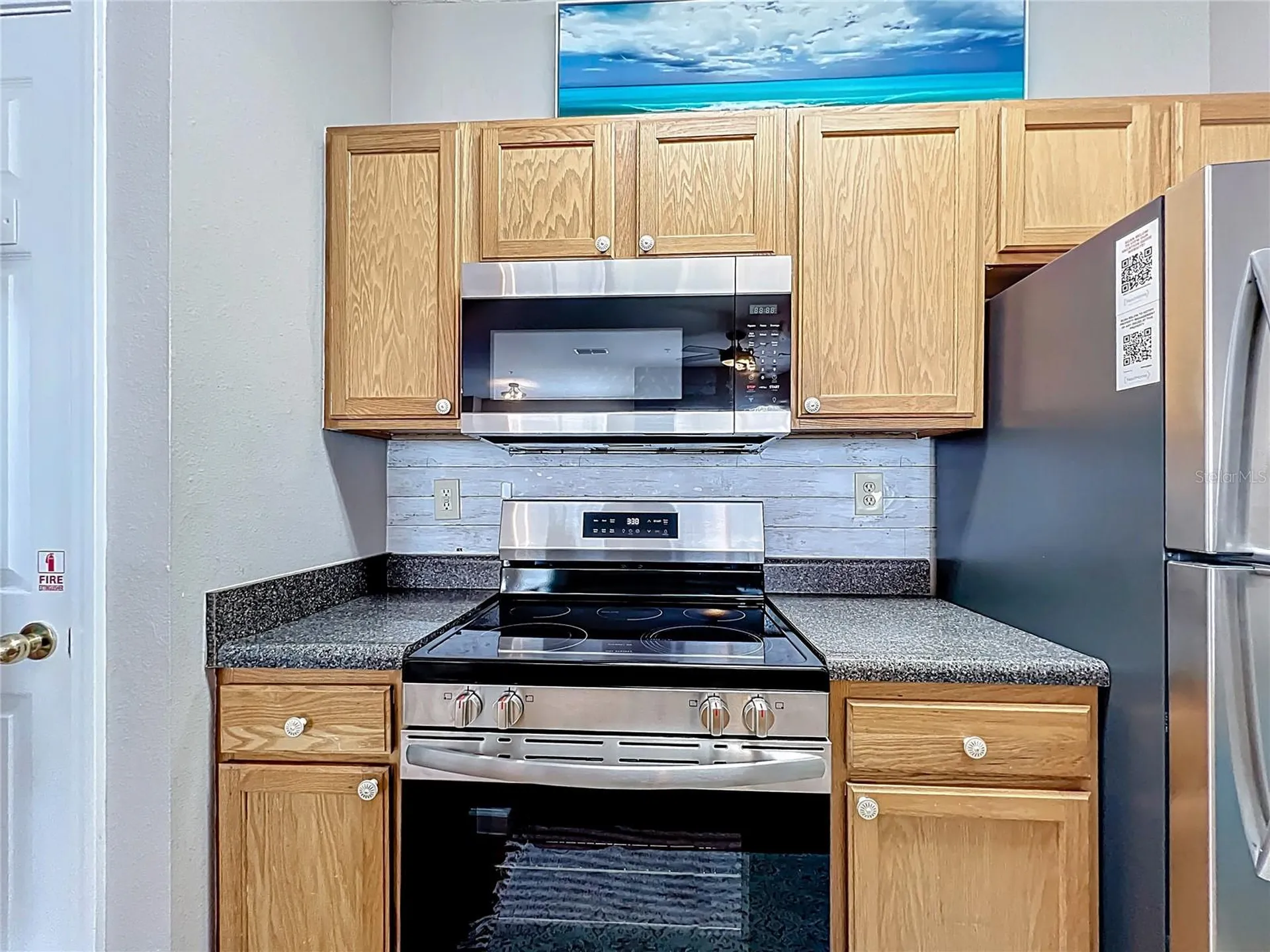 10764 70th Avenue Seminole FL 33772