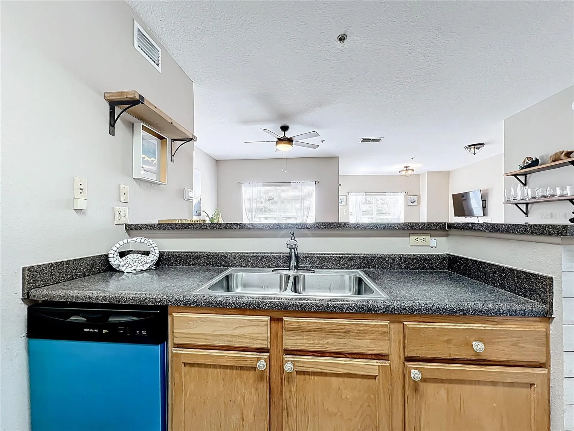 10764 70th Avenue Seminole FL 33772