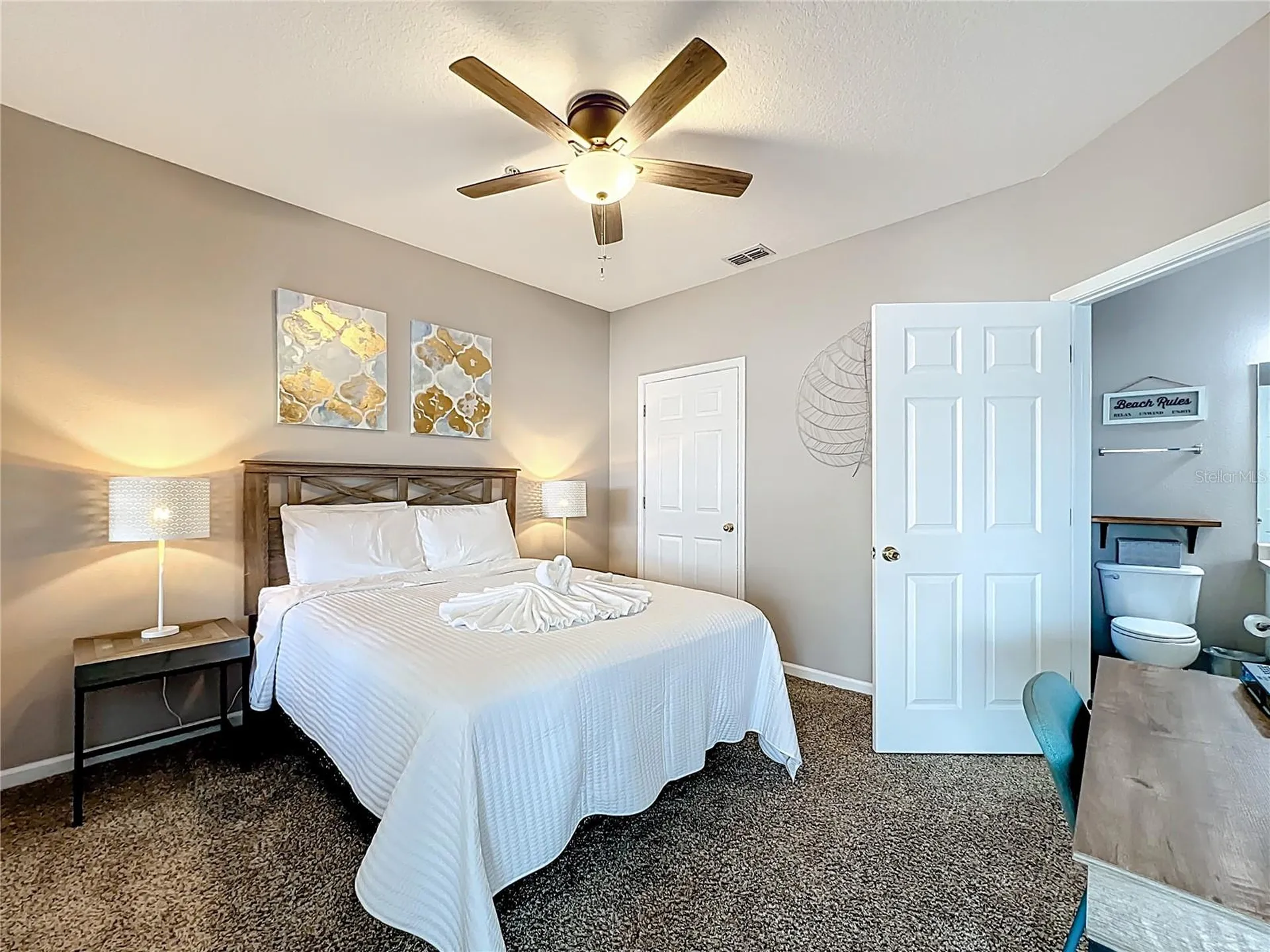 10764 70th Avenue Seminole FL 33772