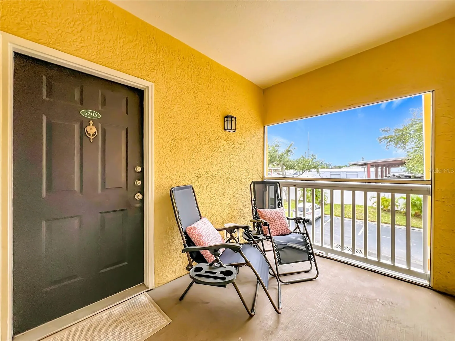 10764 70th Avenue Seminole FL 33772