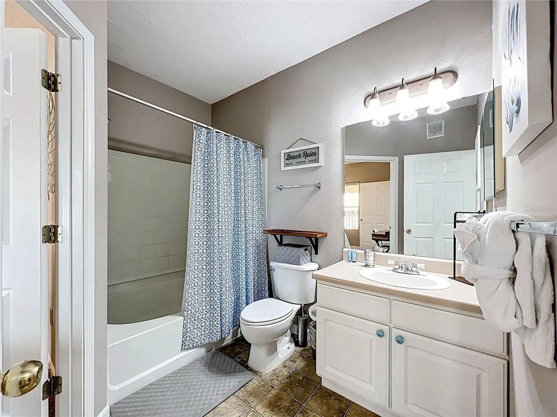 10764 70th Avenue Seminole FL 33772