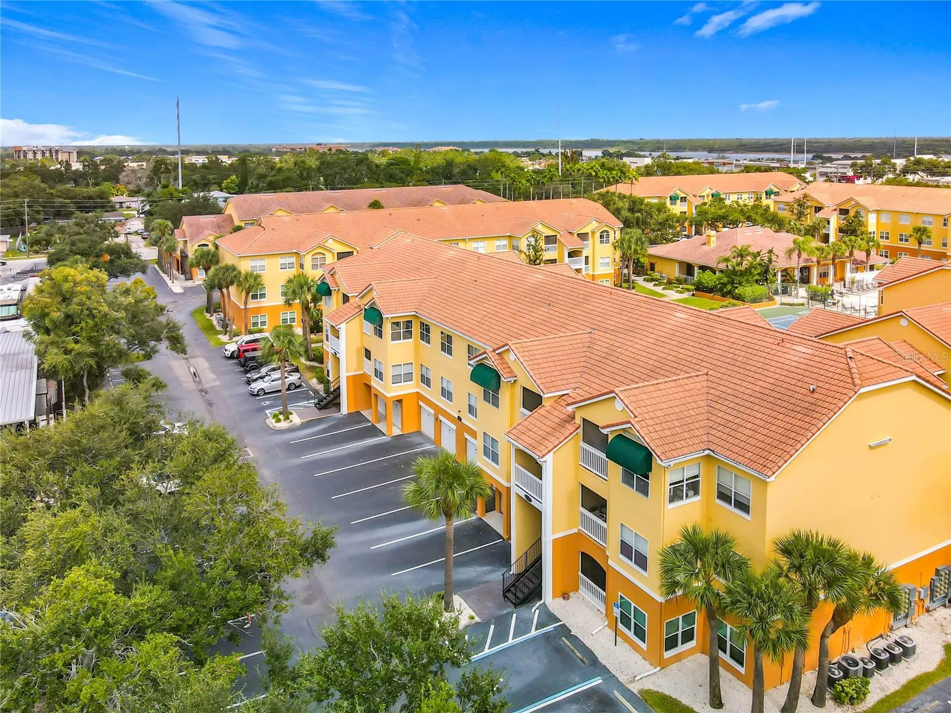 10764 70th Avenue Seminole FL 33772