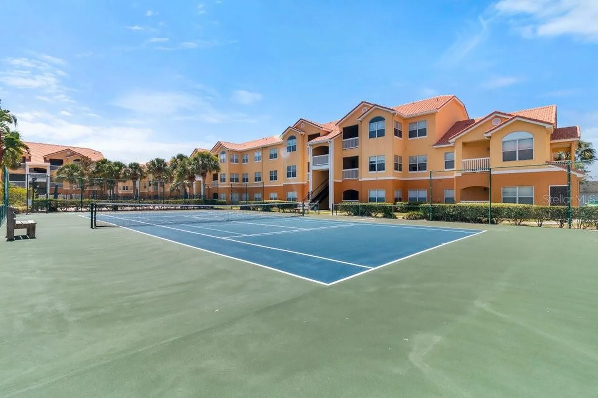 10764 70th Avenue Seminole FL 33772