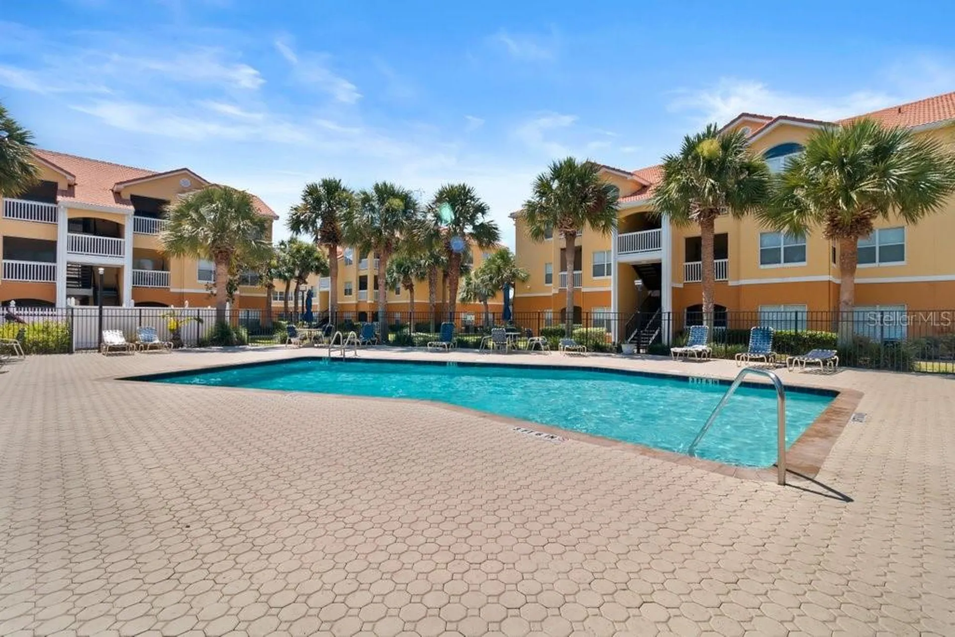 10764 70th Avenue Seminole FL 33772