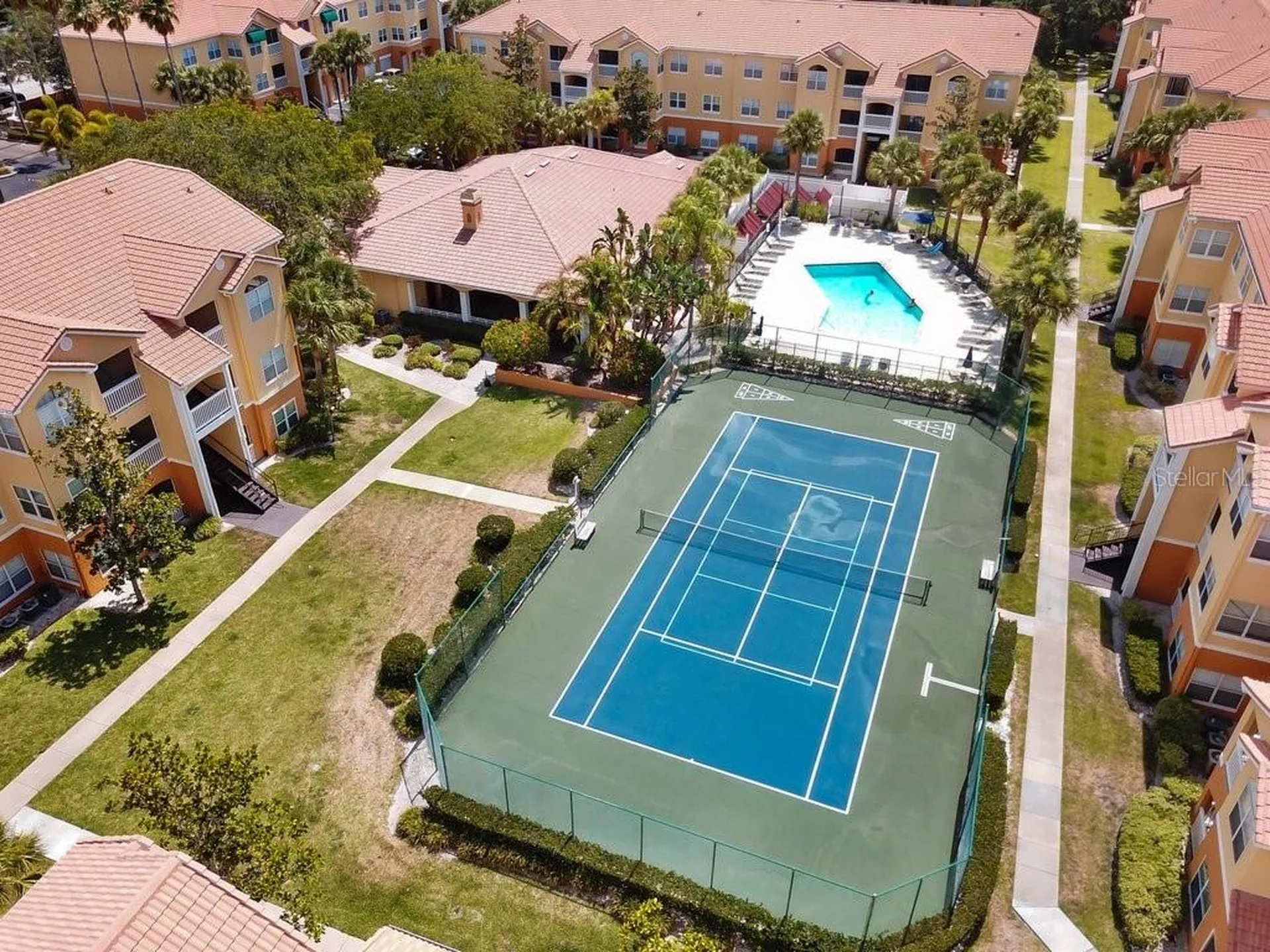 10764 70th Avenue Seminole FL 33772