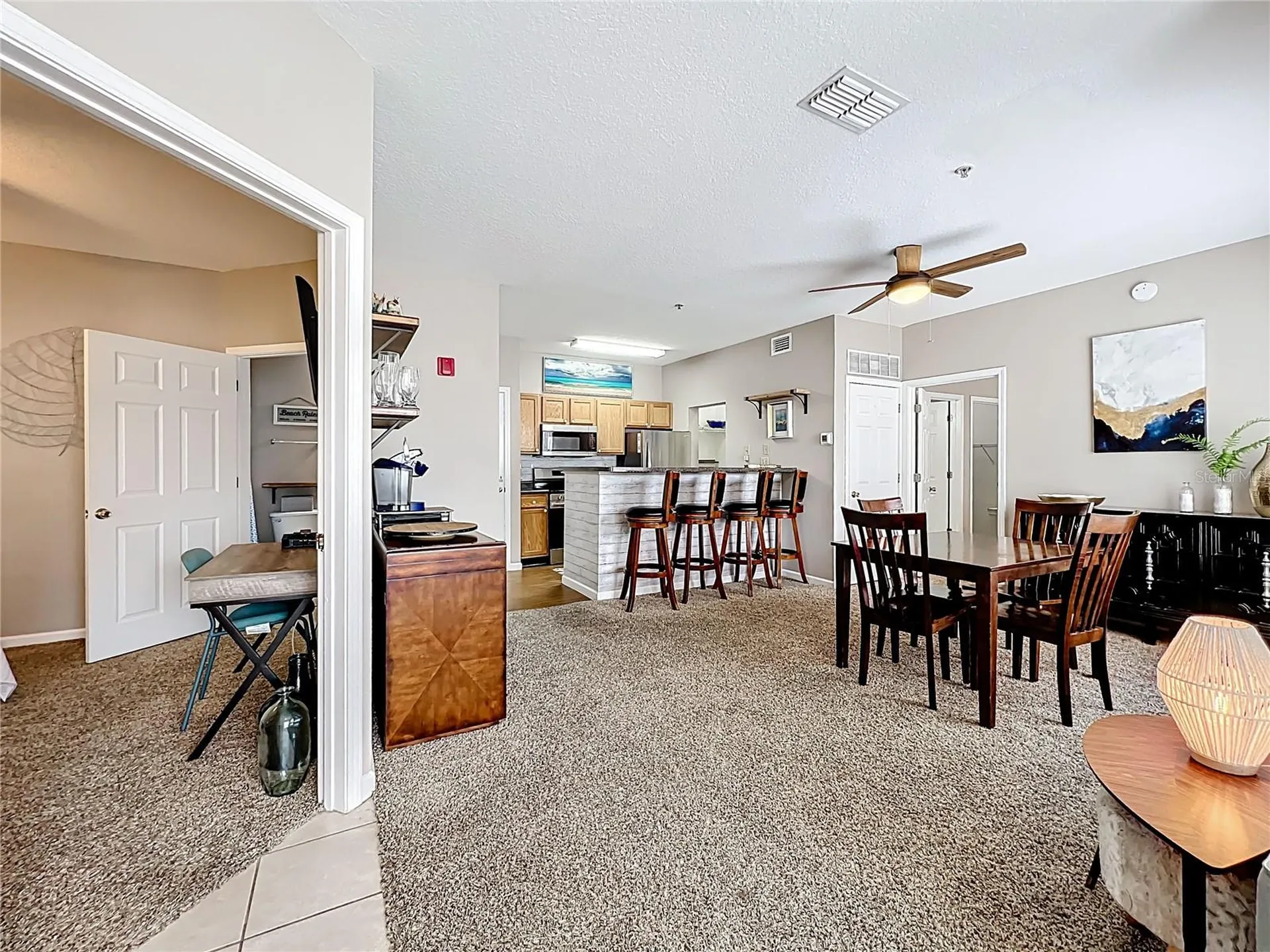 10764 70th Avenue Seminole FL 33772